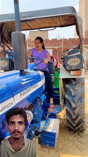 khatta Meetha Comed sence 😂 #shorts #ytshorts #funny