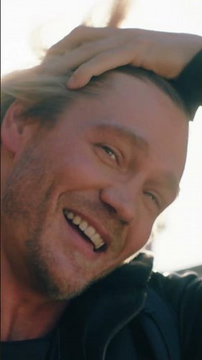 Freakier Friday | Official Trailer | In Cinemas 7 August