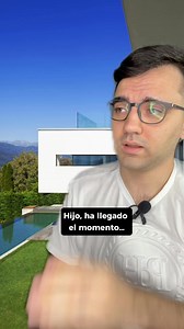 305K views · 976 reactions | Cómo ahorrarse mucho DINEROal HEREDAR una propiedad  #ahorro #ahorrar #dinero #herencias #herederos #sucesiones #derechodefamilia Disclaimer: Esto no es una recomendación de absolutamente nada. Mi contenido es meramente informativo y de carácter educativo, basado en mi propio análisis y experiencia personal. Actúa siempre de manera responsable y bajo tu propio criterio a la hora de gestionar tu dinero. | Albares Mike | Facebook