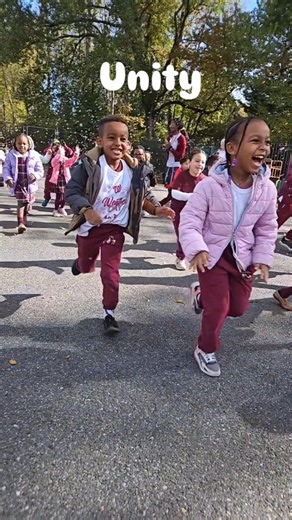 30 reactions | Bubble Run & Color Run 﫧 @washarchdiocese @adwcathschools #adwcommunity #adwcomunidad #ColorRun2025 #BubbleRun2025 #FunRun | St. Jude Regional Catholic School | Facebook