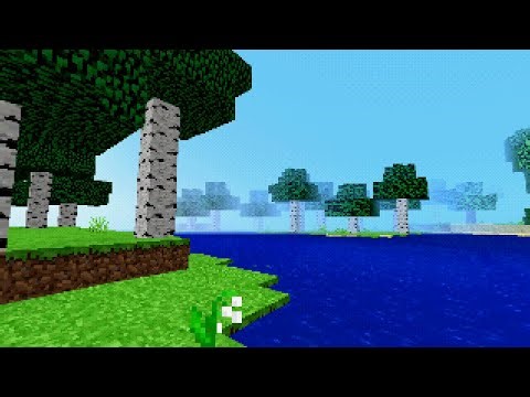 minecraft_ps1_edition.mkv