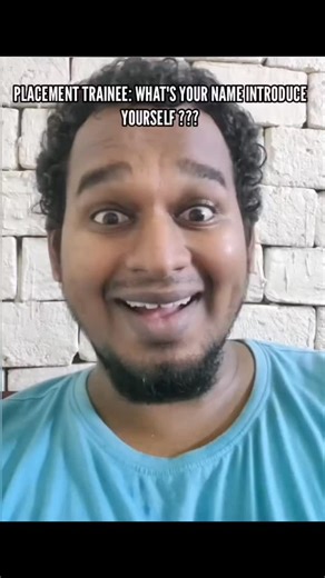 🍓 on Instagram: "Credits :@wishall_mk_ #tamildankmemes #tamilmemes #fypppppppppppppppppppppppppppppppppppppppppppppppppppppppppppppppppppppp #newpost #viratkohli"