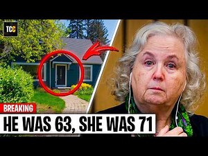 Detectives Had Never Seen Such Inhuman Cruelty In Their Entire Careers! | True Crime Documentary