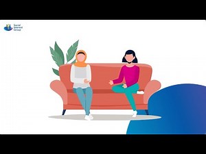 NHS Cervical Cancer Screening