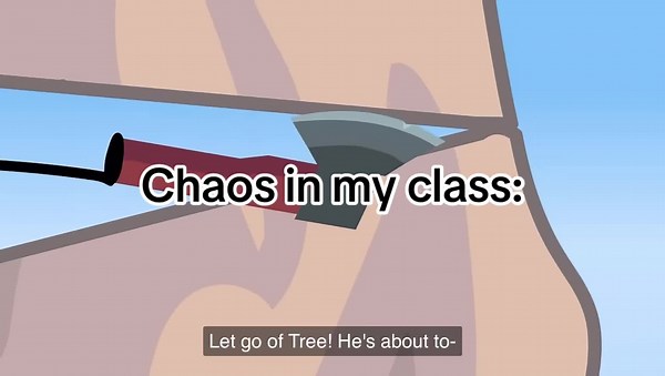 Help #starlight #fyppppppppppppppppppppppp #fypシ #fypシ゚viral #objectshow #osc