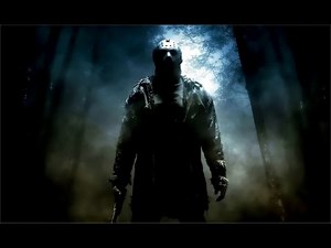 Mortal Kombat X: All Jason Voorhees Intro Dialogue (Character Banter) 1080P HD