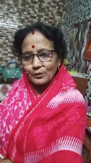 ভগবান শ্রীকৃষ্ণের উপদেশ মূলক বাণী