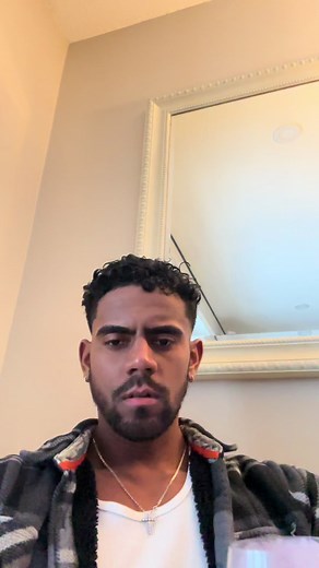 Braidy (@braidyalc._)’s videos with sonido original - Braidy