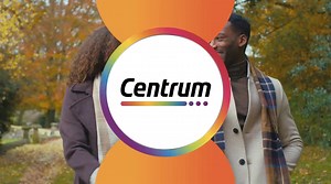 332 shares | Nature meets science, to help support your immunity. | Centrum | Facebook