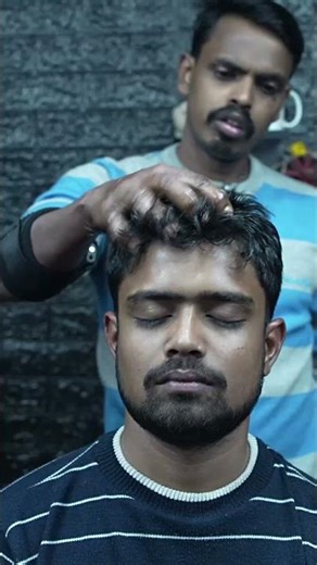 Transform Your Body: The Power of ASMR Back Massage for Posture & Flexibility