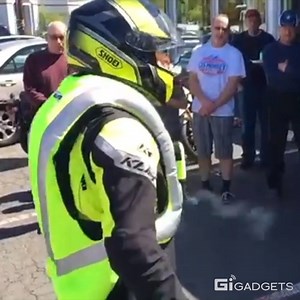 15M views · 62K reactions | These gadgets are life saving. | GIGadgets | Facebook