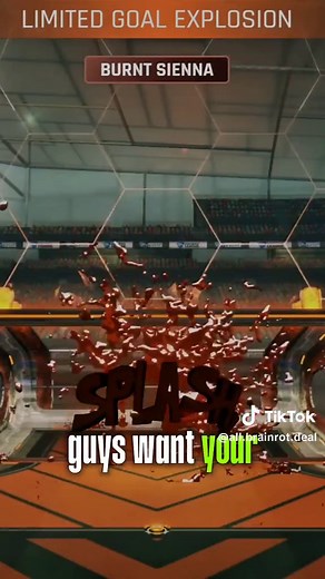 Rocket League Season 22 Redeem Codes Revealed