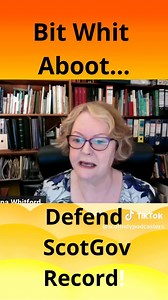 3.7K views · 149 reactions | When deciding how to vote in Scotland, it helps to look at how the parties competing here have performed when they've been in power in England and Wales because their record gives us useful insight into what they might do in Scotland. | Freedom Of Independence | Facebook
