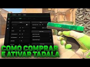 CS2 - THE BEST WALLHACK! 🔥 HOW TO BUY AND ACTIVATE 😎