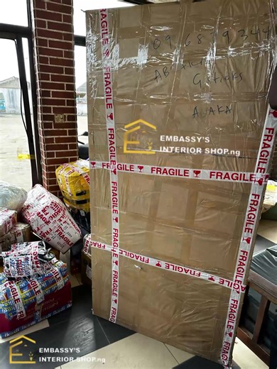 Embassyinteriorshopng on TikTok