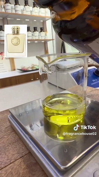 Goddess Burberry #esencavajore🇬🇧 #fragrancehouse02 #viraltiktok #parfumemembushje #porositedheti🎁💌❤️