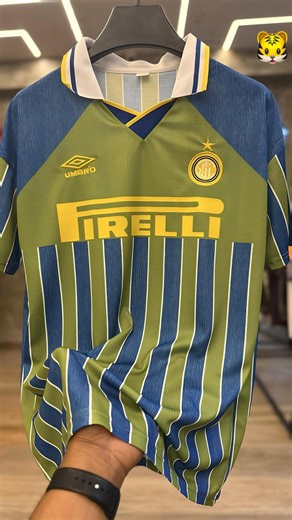 833K views · 10K reactions | CHERRY PICKS FOR YOU  Availability: In stock Size: M-XXL PRICE: 40,000 naira Nationwide delivery Payment Validates Order Call: 08064685809 WhasApp: 08064685809 | DSC INC | Facebook