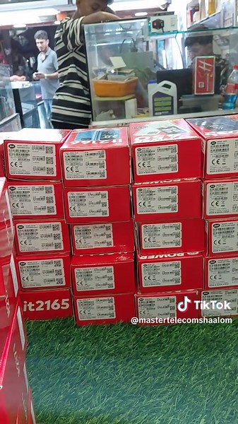 Master Telecom Nangalkot (@mastertelecomshaalom)’s videos with suara asli - 𝚇𝙳 𝙼𝚞𝚜𝚒𝚌♬ - 𝐗𝐝 𝐌𝐮𝐬𝐢𝐜♪