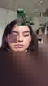 54K views · 45 shares | This is no full make up tutorial with...