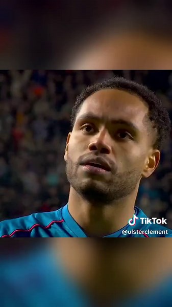 Rangers FC Game Highlights and Fan Reactions