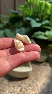 33K views · 330 reactions | Our comfy Platform Slides but make it ✨mini✨ | Crocs | Facebook