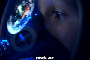 Science Lab Videos, Download The BEST Free 4k Stock Video Footage & Science Lab HD Video Clips