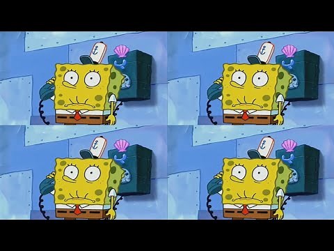 ~NOT THE NAVY!~ | 1.000.000 Times |