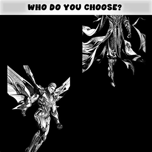 The strongers modern donghua and The strongers xianxia donghua 🥶 - DONGHUA [ SWALLOWED STAR AND PERFECT WORLD ] SONG [ MONTAGEM UNKNOWN ] - #donghuaedit #luofeng #shihao #fyp #margasaints