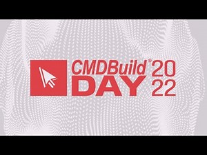 CMDBuild DAY 2022 - Second session -