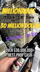 money.business idea.be rich#hungry4success #money #forex #forextrading #business #businesstips 2026