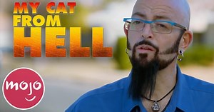 Top 10 Reality Shows You've Never Heard Of | Videos on WatchMojo.com