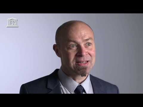 IFAP Information Ethics