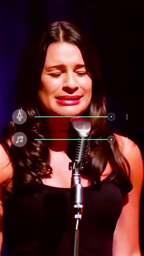 Rachel Berry Glee Performances Compilation