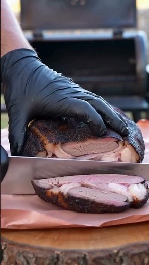 The Perfect Slice Every Time!