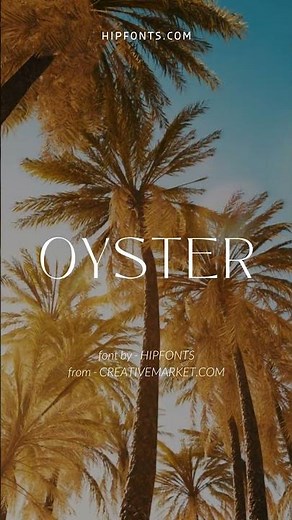 10 Royal Fonts That Lend Elegance To Your Designs