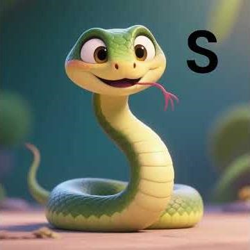 fun learning abc with chippy the chipmunk