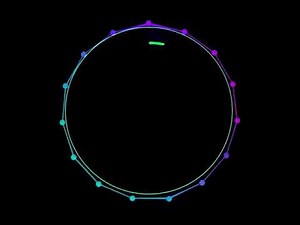 Nogat Space - Estapacifica ft Kronos (Solid Productions) Official Audio