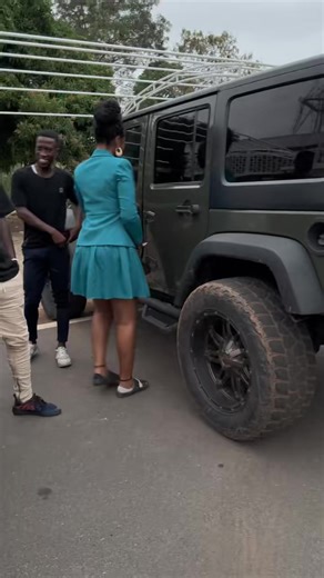 15K views · 414 reactions | Our guest Michy Gh is live on air now with the breakfast news. | GTV Ghana | Facebook