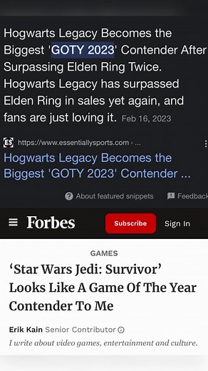 22K views · 308 reactions | Nothing else even has a chance. | Legend of Zelda Memes | Facebook