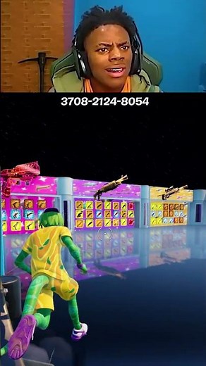 Testing a FREE V bucks glitch in Fortnite 🤫