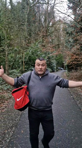 Rhythm and Sticks New year's Eve party, limited spaces, get them in time | Rhythm & Sticks