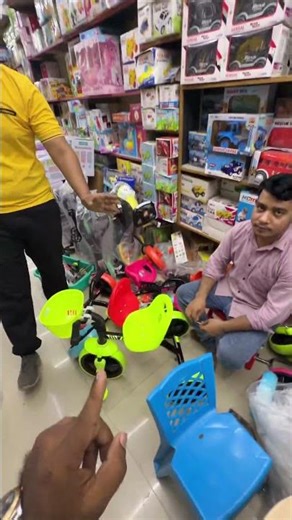 🚲 Ride into Fun with the Perfect Kids Cycle! 🌈