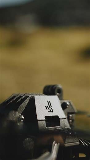 TERBANGFPV | 🚀 Unboxing the iFlight Afterburner 5 with DJI O3 Air Unit! This Unique Cinematic drone is no joke— aerodynamic, super rigid, and ready to... | Instagram