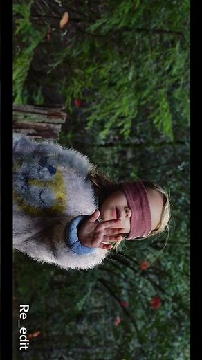 Bird Box (2018) – More Than Just a Horror Movie.🕊️🦅 #birdbox #birds #reedit