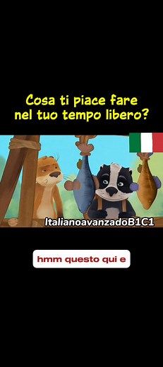 #learnitalianwithme #vocabularioitaliano #vocaboli #italianwords | Italiano avanzado B1-C1