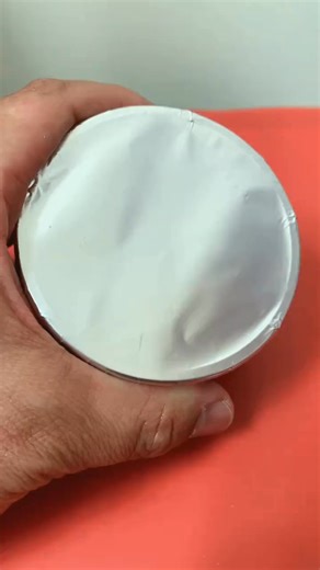 1.3M views · 7K reactions | ❤️ #satisfying #emoji #asmr #satisfyingvideo #viralvideo2025 #shortsvideos #reels #fyp | Sandy Satisfy | Facebook