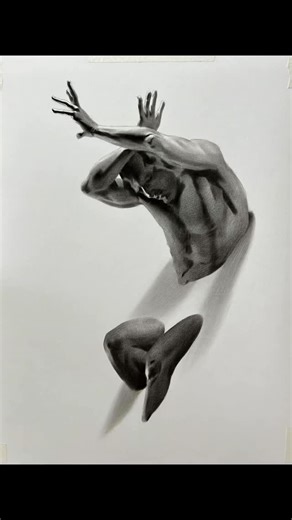 Lớp Vẽ ColLab on Instagram: "Tranh cứ phải gọi là tràn viền luôn, bạn nghĩ sao về bức tranh này - 𝐇𝐨𝐭𝐥𝐢𝐧𝐞: + 𝟎𝟖.𝟗𝟗𝟗𝟗𝟗.𝟖𝟑𝟐 + 𝟎𝟗.𝟔𝟖𝟒𝟔𝟎.𝟗𝟗𝟕 - 𝐓𝐢𝐤𝐭𝐨𝐤: @𝐥𝐨𝐩𝐯𝐞𝐜𝐨𝐥𝐥𝐚𝐛 📍𝐂𝐒𝟏: số 78 đường Chùa Tây Phương, Thạch Xá, Thạch Thất, Hà Nội 📍𝐂𝐒𝟐: số 68 đường Hai Bà Trưng, Thọ Sơn, Việt Trì, Phú Thọ 📍𝐂𝐒𝟑: số 23 đối diện THPT Hoài Đức A, Sơn Đồng, Hoài Đức, HN #luyenthikhoivh #drawingpencil #lopvehanoi #lopveviettri #lopvehoaiduc lopvethachthat collab hoidamm