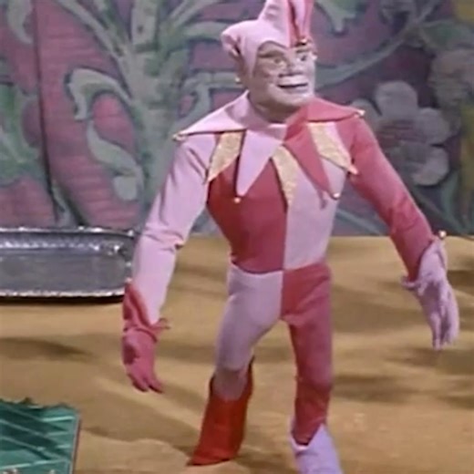 Join the Family 🌀 Eternal.TV & Apps 🍄 Stream Obscure and Surreal Media 📀 Try 7 Days Free 🧩 Independent & Ad-Free | Eternal Family