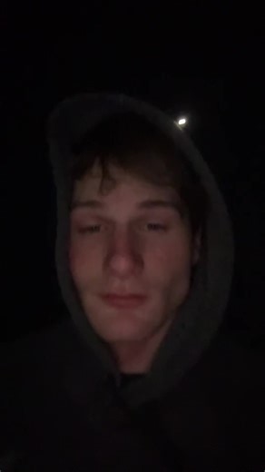 mr._.milk (@mr._.milk)’s videos with original sound - mr._.milk