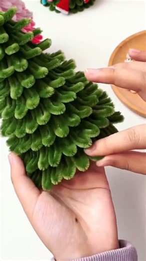 258K views · 1.3K reactions | Crafts DIY #2 #handmade #crafts #diy | Handmade | Facebook